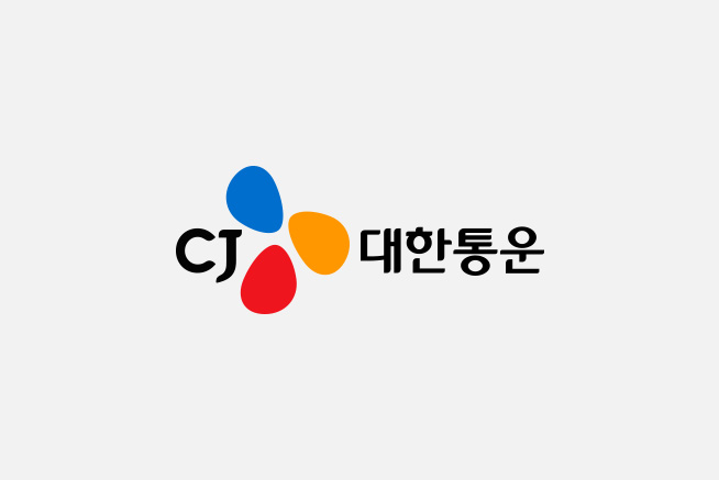 CJ대한통운, 대구‧경북 지역에 택배 무상 지원 